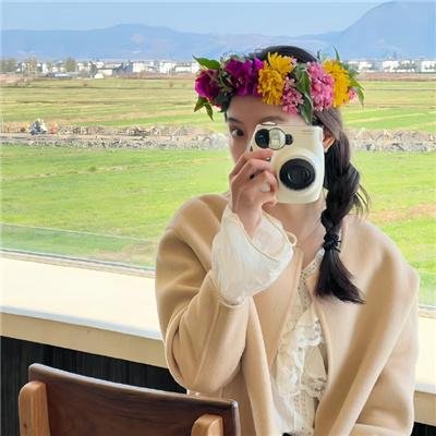不要杀我