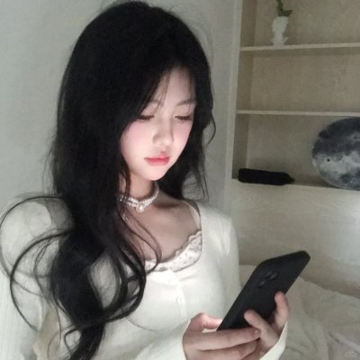 危机女王