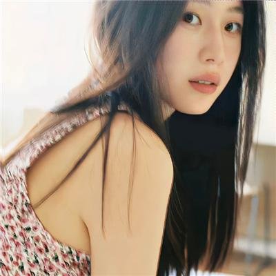 小小北极熊