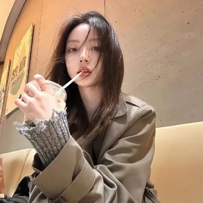 丽拉之谜