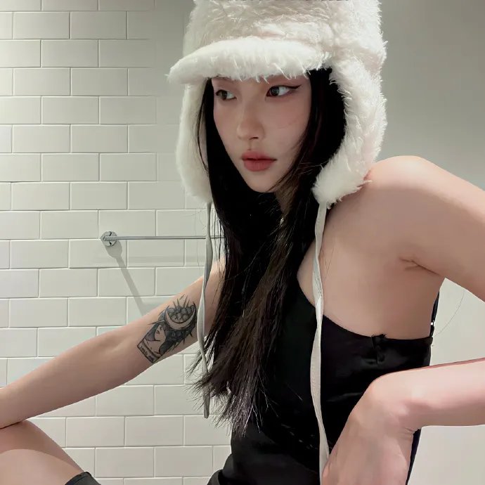 脱离者