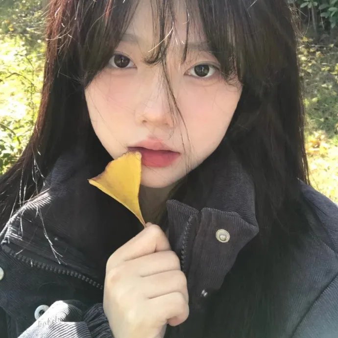 多彩人生