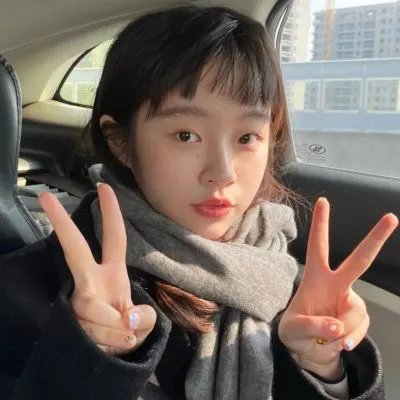 尘封的记忆