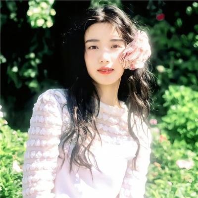 青春月谭