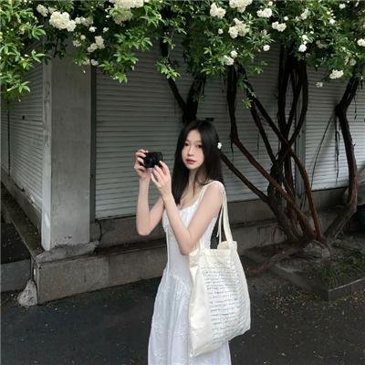 河岸印象