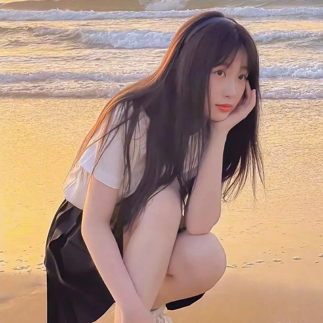 花开总有时