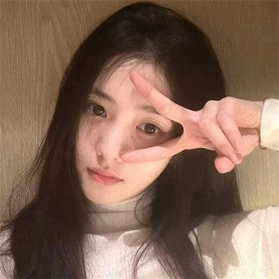 科威特之火