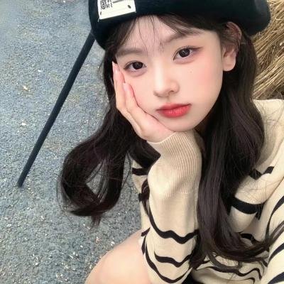 终极斗士