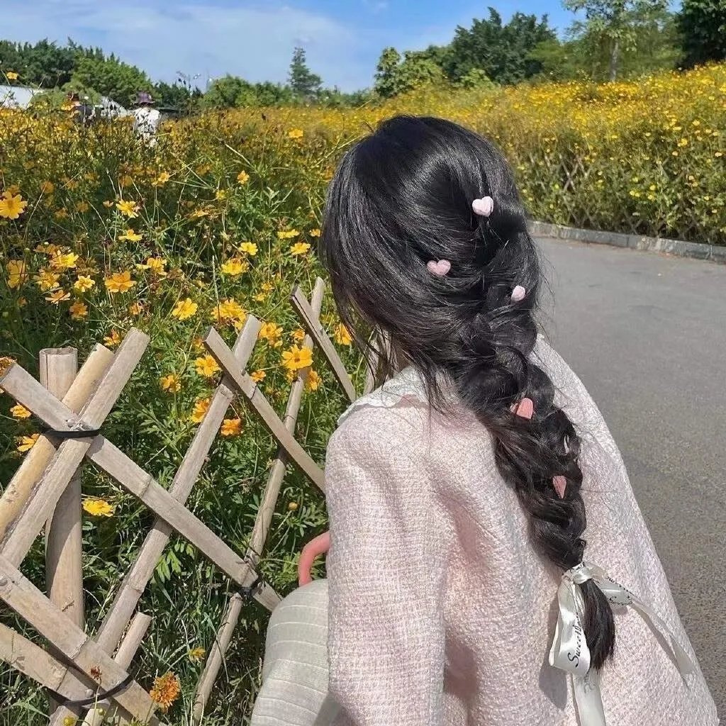 宝窗选婿