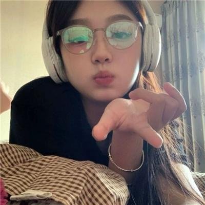 潜流