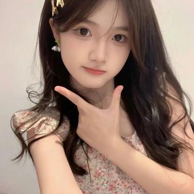 死亡漩涡:夺魂锯新游戏