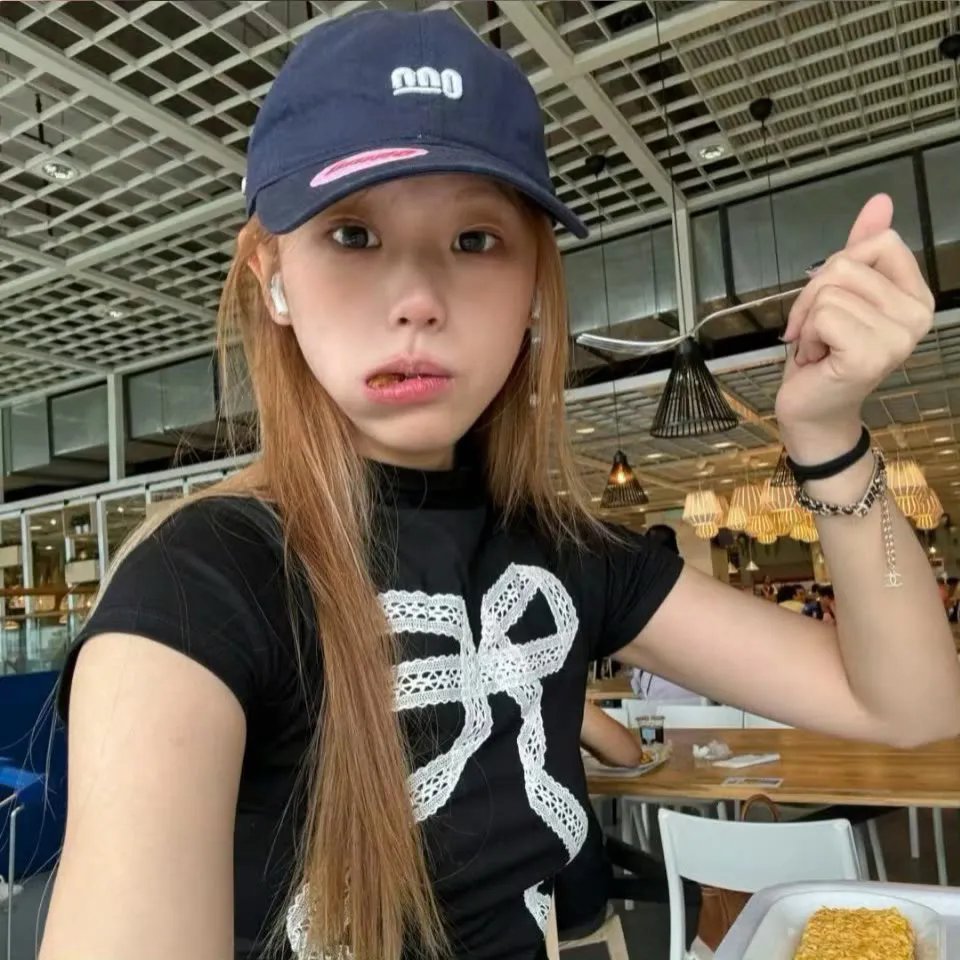 我的废柴超能力