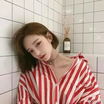 星期一的硕果第一季