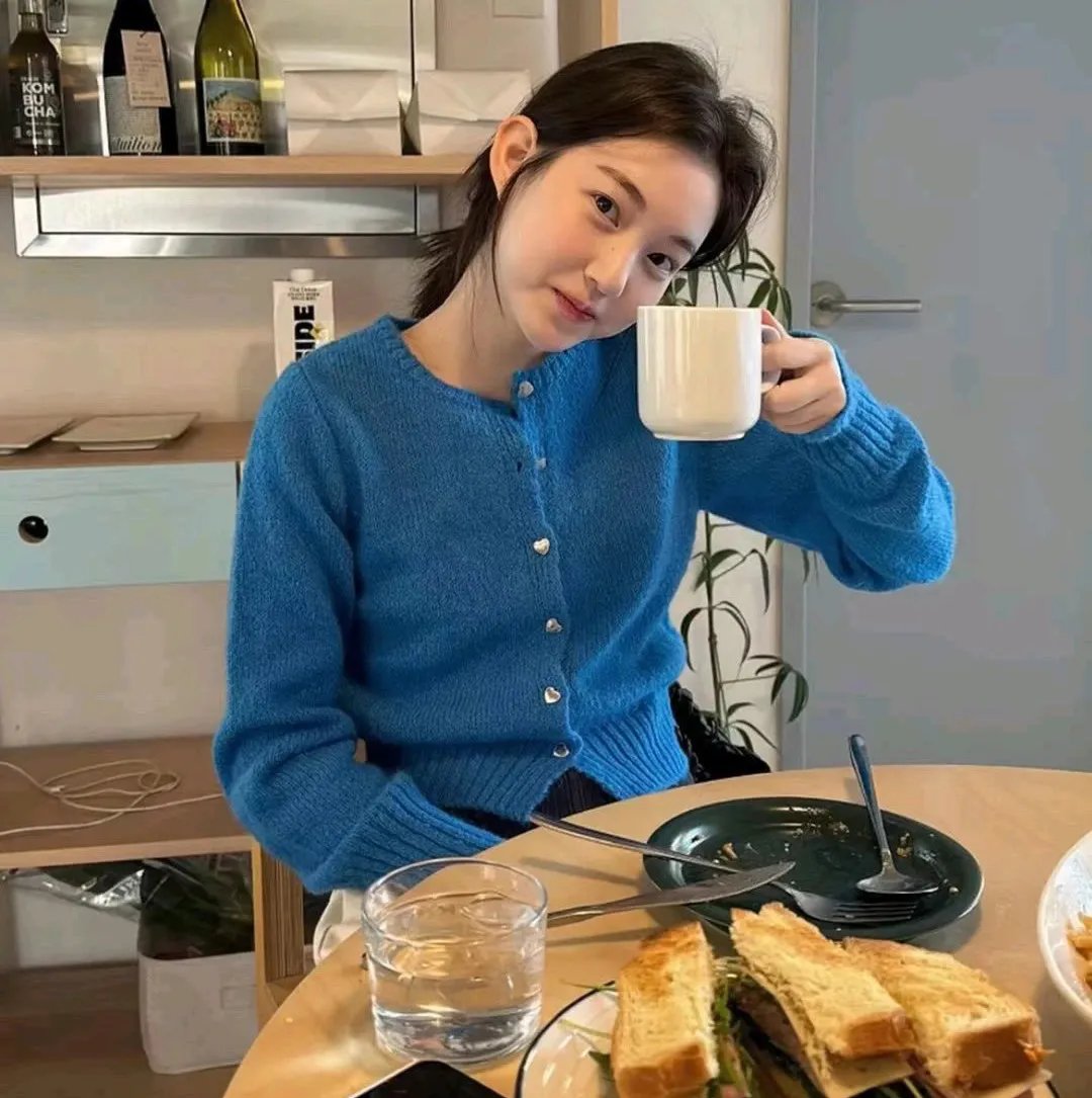 做一只鸟真不容易
