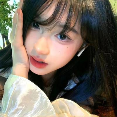 云端之上