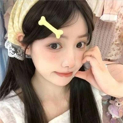 汉娜姐妹