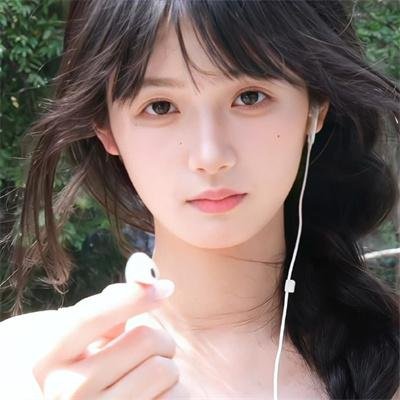 暗黑录影带
