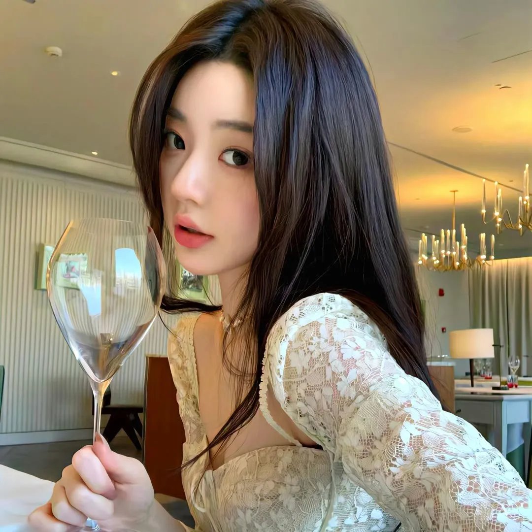 扮猪食老虎