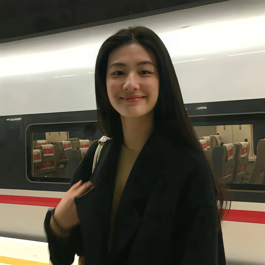 美丽梦想者