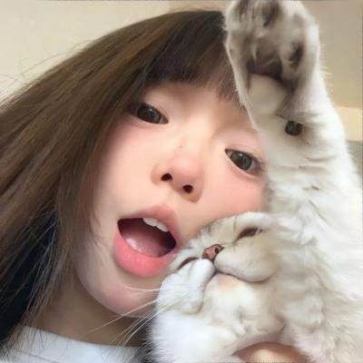 丹麦女孩